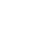 C#