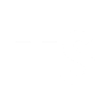 Typescript